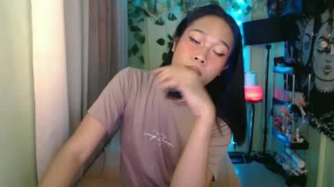 sie online show from December 15, 2:59 pm