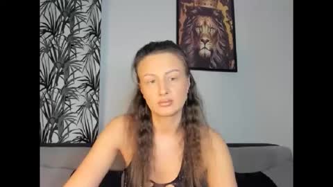 Snapshot of playfulaudrey chatting on March 7, 10:40 pm PlayfulAudrey online show from March 7, 10:40 pm