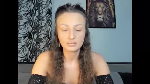 Snapshot of playfulaudrey chatting on March 10, 8:14 pm PlayfulAudrey online show from March 10, 8:14 pm