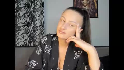 Snapshot of playfulaudrey chatting on May 5, 8:28 pm PlayfulAudrey online show from May 5, 8:28 pm