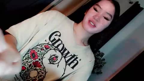 kate online show from April 5, 1:03 am