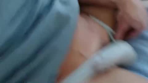 Playful online show from January 6, 10:47 pm