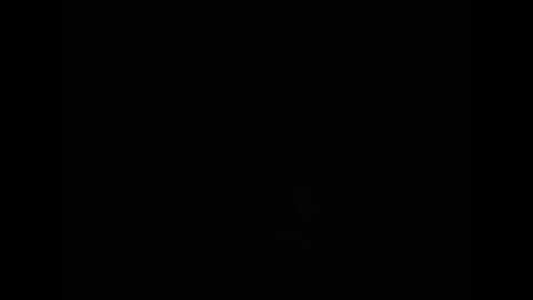 Snapshot of playfuldollx chatting on May 30, 8:39 pm Playfuldollx online show from May 30, 8:39 pm