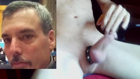 StudMan online show from November 2, 1:02 pm