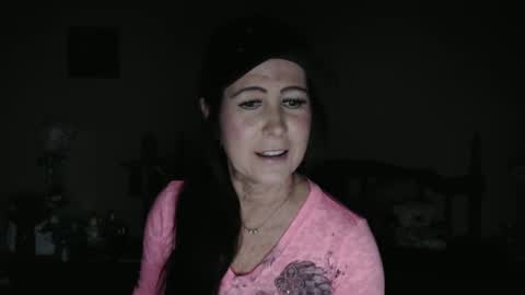 Snapshot of playfulkitten17 chatting on October 13, 2:11 am playfulkitten17 online show from October 13, 2:11 am