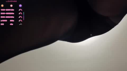 PlayfulAngelyca online show from February 26, 6:29 pm