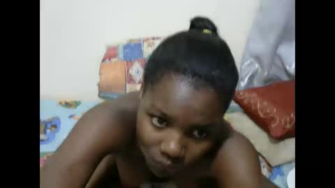 playfulnova online show from May 28, 12:02 pm