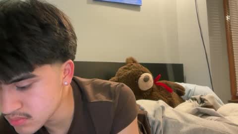 playfullolo online show from July 8, 2:49 am
