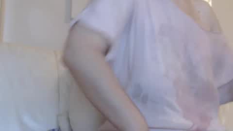 Snapshot of playfulsamira chatting on October 2, 8:16 pm PlayfulSamira online show from October 2, 8:16 pm