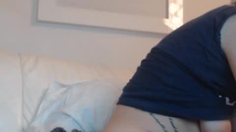 Snapshot of playfulsamira chatting on October 6, 9:23 pm PlayfulSamira online show from October 6, 9:23 pm