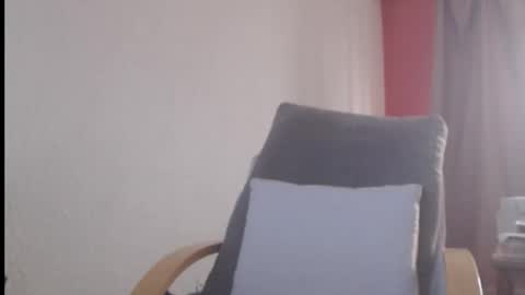 Snapshot of playfulsamira chatting on March 29, 12:16 pm PlayfulSamira online show from March 29, 12:16 pm