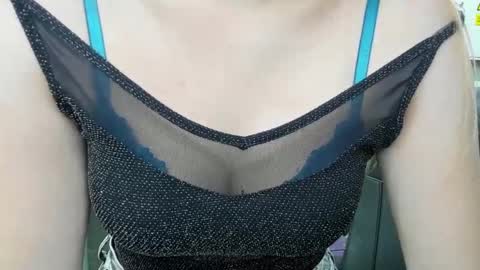 Snapshot of playgirl_valeria chatting on February 9, 5:54 pm Valeria online show from February 9, 5:54 pm