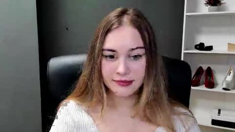 Valeria online show from March 1, 2:41 pm