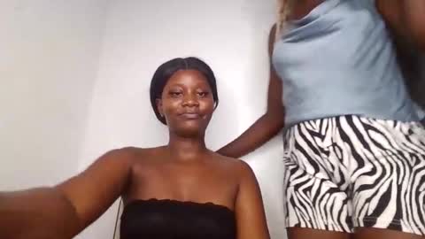 Snapshot of playhouse_crew chatting on May 1, 4:00 pm jagau palomaivy and lucian online show from May 1, 4:00 pm