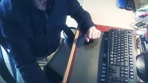 Snapshot of playingch chatting on February 28, 10:49 am littlenounours online show from February 28, 10:49 am