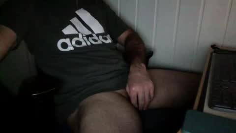 playingdaddy online show from November 8, 2:34 am