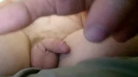 playingwitme online show from February 23, 11:02 pm