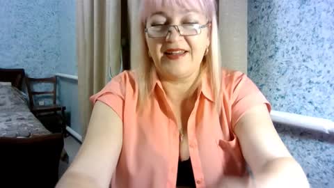 playm3soft online show from October 2, 6:15 pm