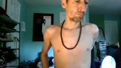 Watch Or Join Me online show from June 16, 12:24 am