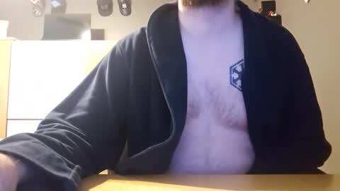 Snapshot of plays4yall chatting on November 27, 3:47 pm plays4yall online show from November 27, 3:47 pm