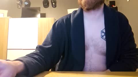 Snapshot of plays4yall chatting on November 29, 7:39 pm plays4yall online show from November 29, 7:39 pm