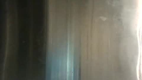 Snapshot of playswithbutt chatting on November 15, 9:28 am playswithbutt online show from November 15, 9:28 am