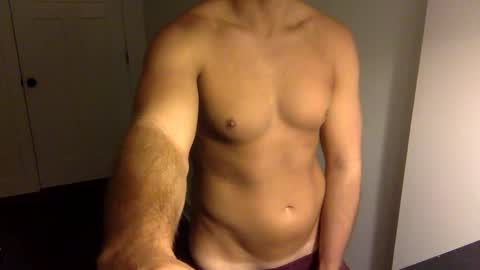 Playteauxxx online show from November 4, 6:12 am