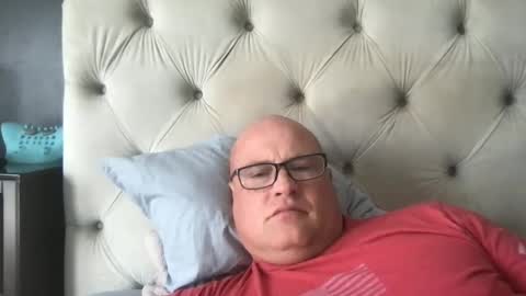 Snapshot of playtime2020 chatting on September 24, 8:45 pm playtime2020 online show from September 24, 8:45 pm