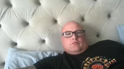 Snapshot of playtime2020 chatting on September 25, 8:01 pm playtime2020 online show from September 25, 8:01 pm