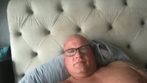 playtime2020 online show from September 30, 9:42 pm