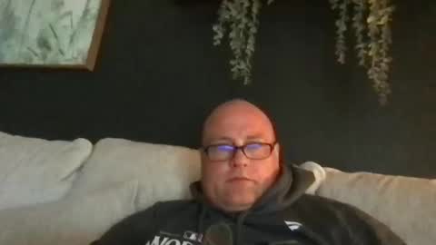 Snapshot of playtime2020 chatting on October 10, 4:17 pm playtime2020 online show from October 10, 4:17 pm