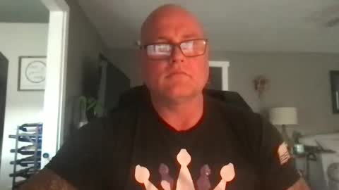 playtime2020 online show from October 22, 10:20 pm