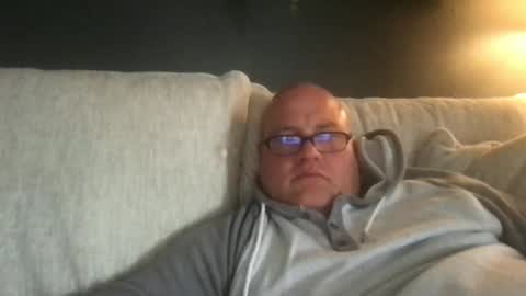 Snapshot of playtime2020 chatting on October 30, 7:25 pm playtime2020 online show from October 30, 7:25 pm