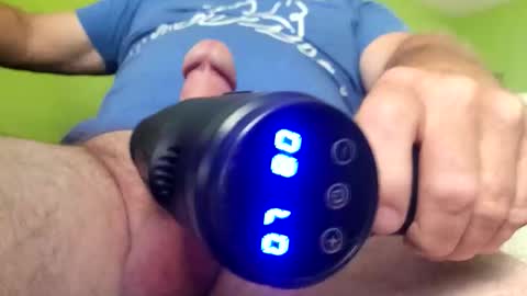 playtimesb online show from November 3, 9:48 pm