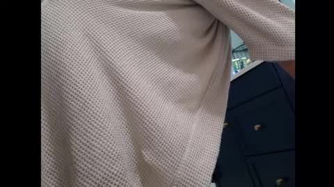 playtimeshows online show from October 30, 1:29 am