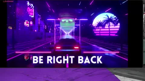 Snapshot of playtimewithv chatting on February 15, 7:06 am Horny Housewife V Husband online show from February 15, 7:06 am