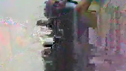 Snapshot of playtogether7 chatting on February 4, 12:22 pm playtogether7 online show from February 4, 12:22 pm