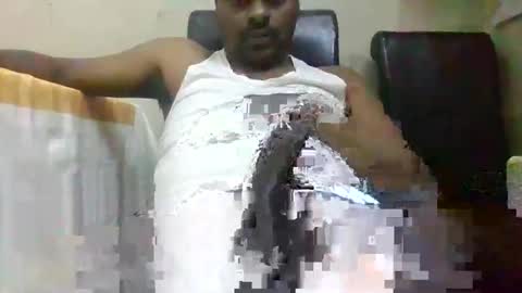 Snapshot of playtogether7 chatting on February 16, 12:32 pm playtogether7 online show from February 16, 12:32 pm