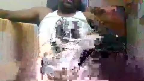 Snapshot of playtogether7 chatting on February 18, 12:06 pm playtogether7 online show from February 18, 12:06 pm