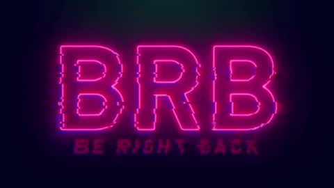 playwithmer online show from September 22, 10:34 pm