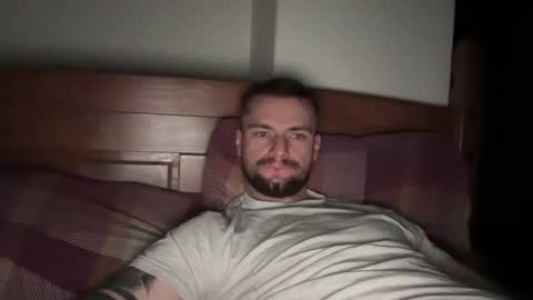 playwithmer online show from September 26, 10:36 pm