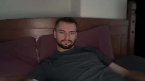 playwithmer online show from September 27, 5:07 pm