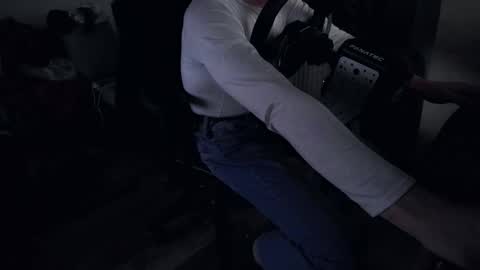 Hello ask me  . Im glad  to see you here in my room. Welcome PVT is open online show from March 17, 6:33 pm