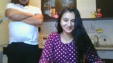 pleas3s_sweet online show from January 17, 7:49 pm