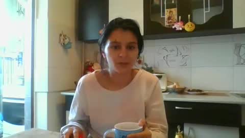 pleas3s_sweet online show from March 5, 6:44 am