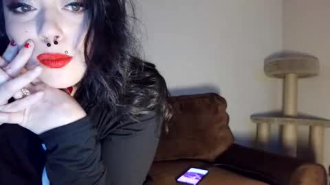 pleasantdinosaurus7537 online show from January 6, 5:22 am