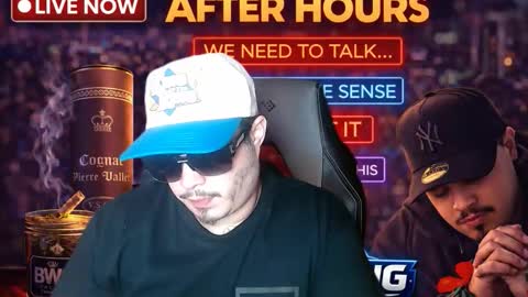 Snapshot of pleaseme_pleaseyou chatting on April 4, 6:00 am Love to Cum Into Your World online show from April 4, 6:00 am