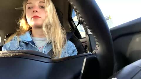 Snapshot of pleasemesami chatting on October 26, 10:36 pm pleasemesami online show from October 26, 10:36 pm