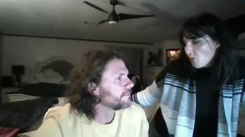 pleaserfurst online show from February 15, 7:51 am
