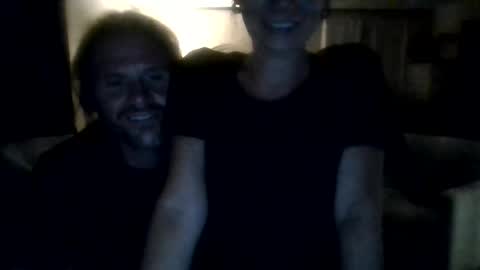 pleaserfurst online show from July 19, 7:12 am